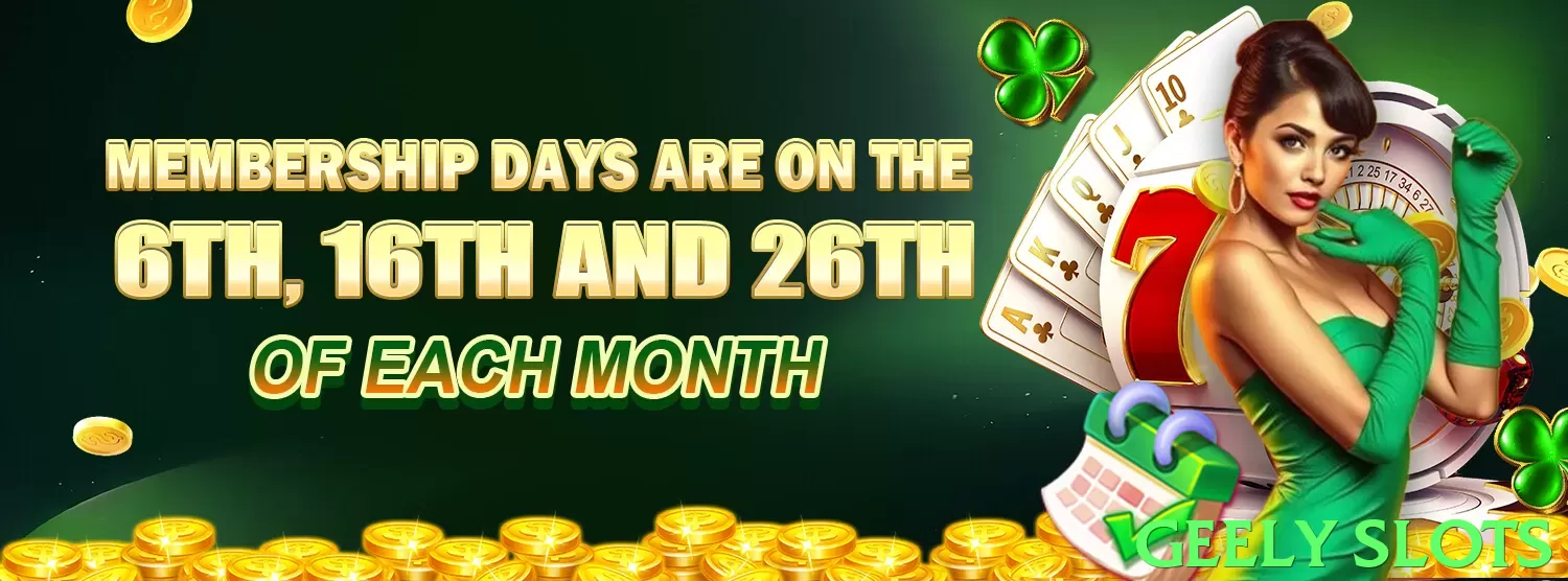 Geely Slots Pakistan - 3