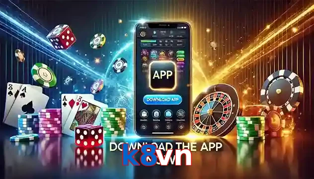 k8vn