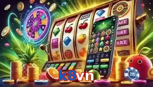 k8vn