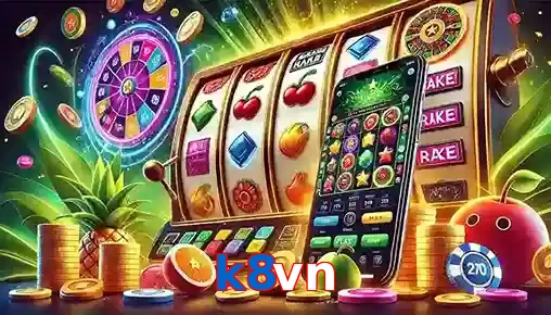 k8vn