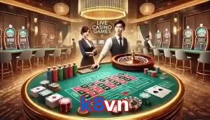 k8vn
