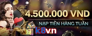 k8vn