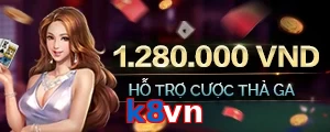 k8vn
