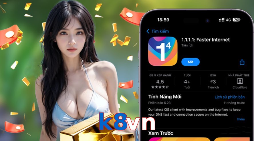 k8vn