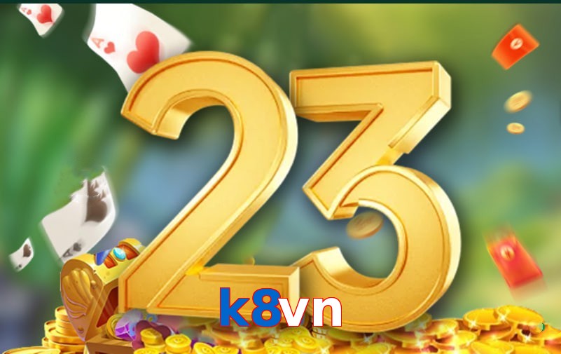 k8vn