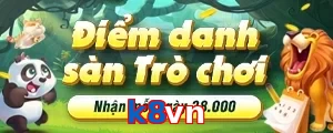 k8vn