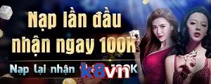 k8vn