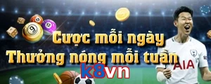 k8vn