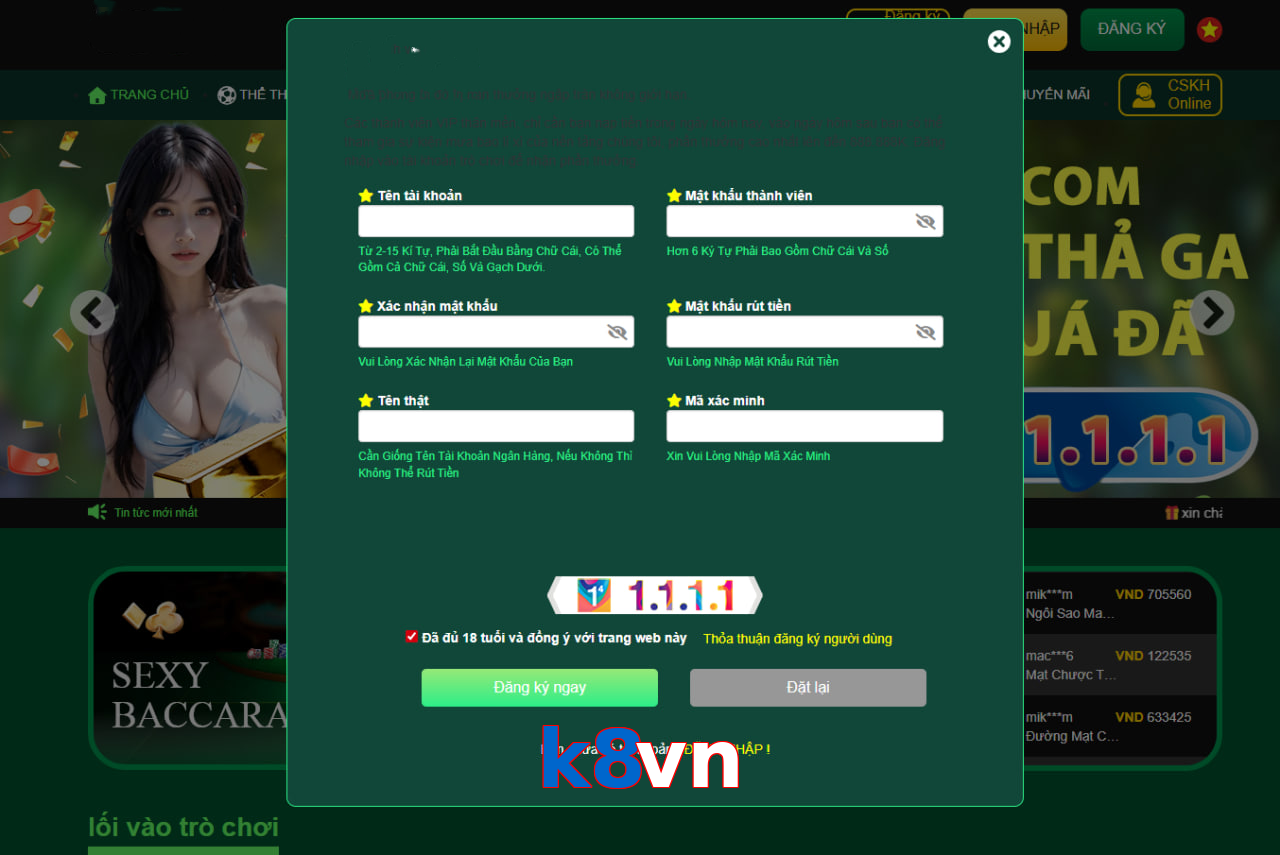 k8vn